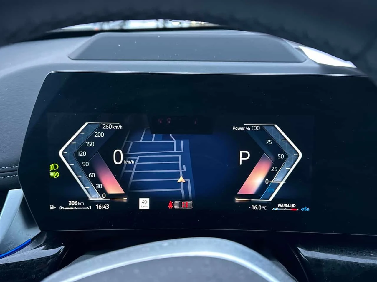 BMW X1 xDrive28i/CARFAX/HARMAN KARDON/360 - изображение 9