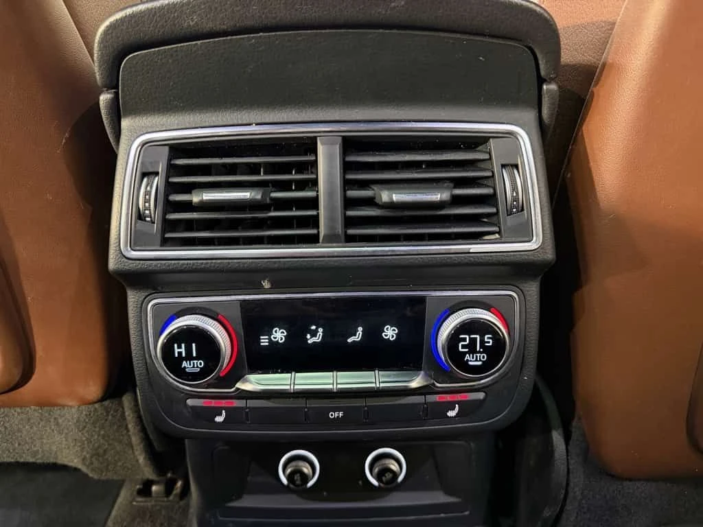 Audi Q7 * ���� ������* ���� �� �� * �������� ������� *  | Mobile.bg � ����������� 14