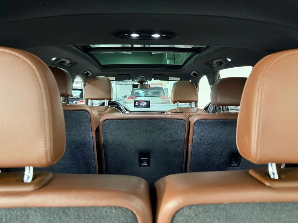 Audi Q7 * ���� ������* ���� �� �� * �������� ������� *  | Mobile.bg � ����������� 12