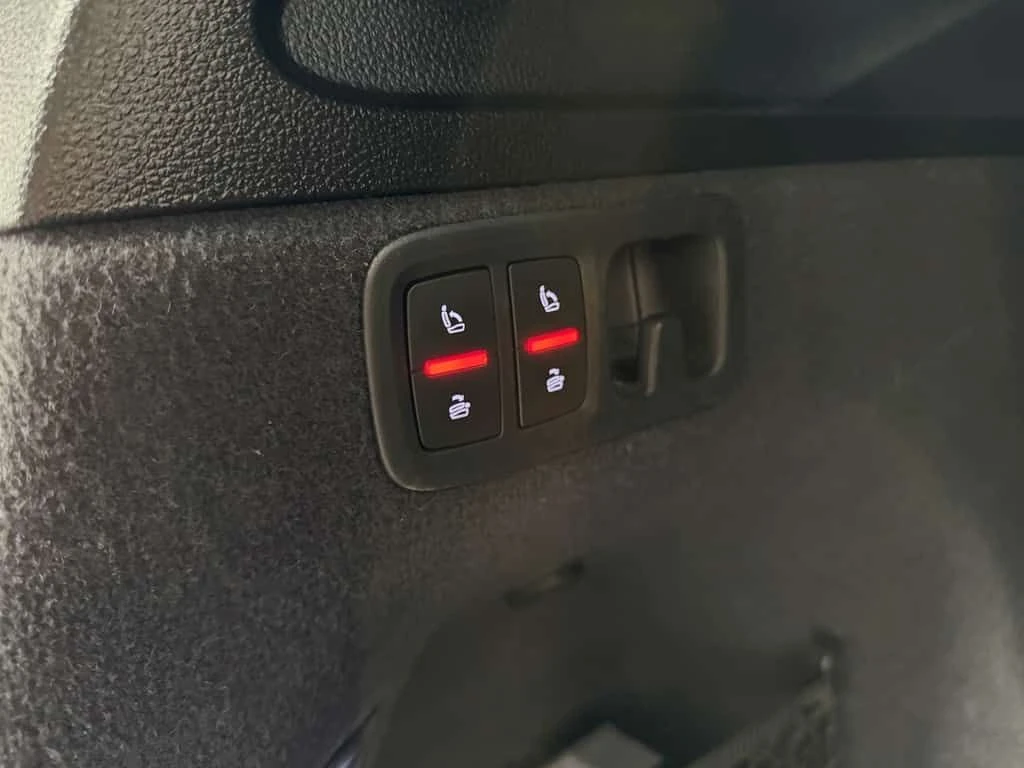 Audi Q7 * ���� ������* ���� �� �� * �������� ������� *  | Mobile.bg � ����������� 11