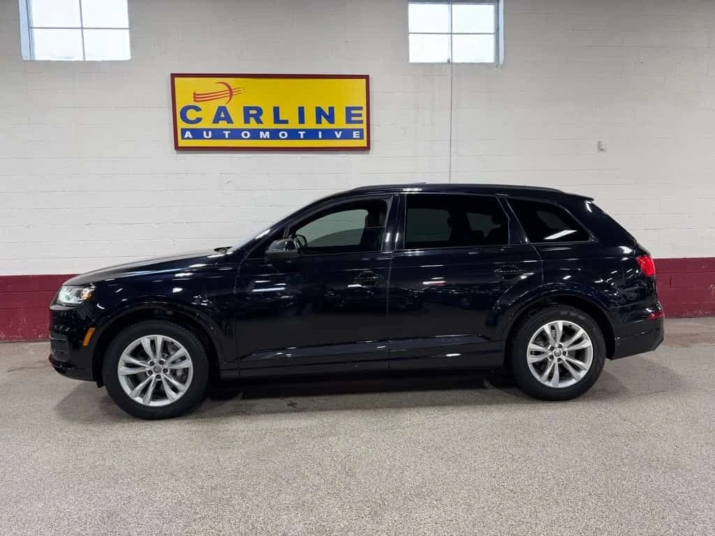 Audi Q7 * ���� ������* ���� �� �� * �������� ������� *  | Mobile.bg � ����������� 3