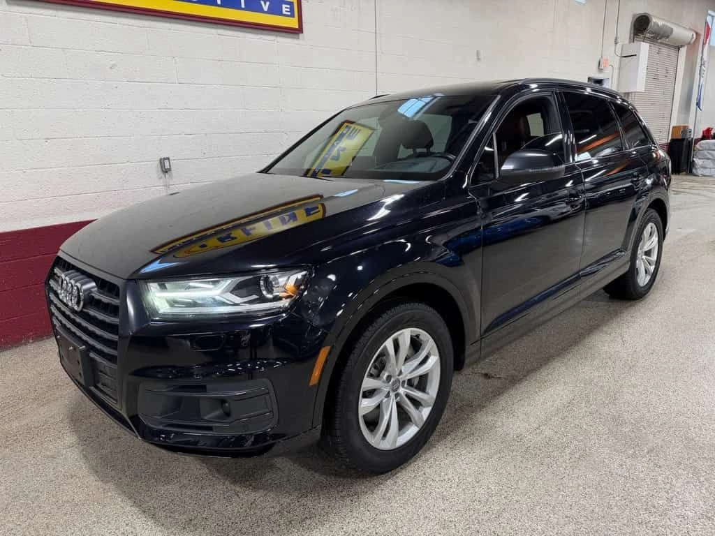 Audi Q7 * ���� ������* ���� �� �� * �������� ������� *  | Mobile.bg � ����������� 2
