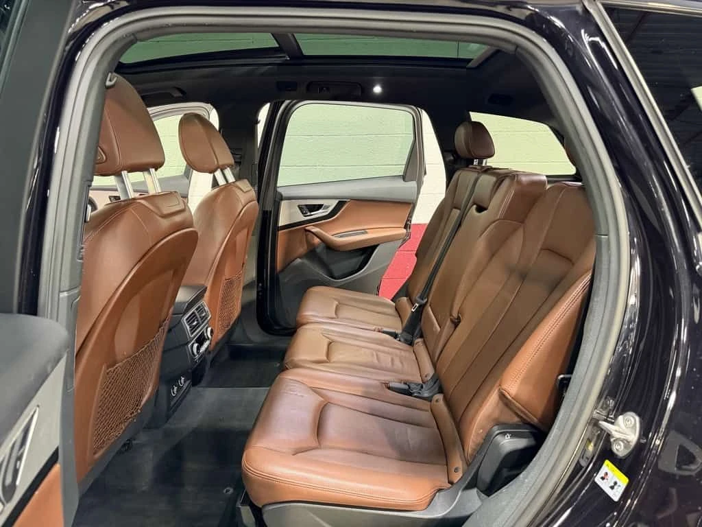 Audi Q7 * ���� ������* ���� �� �� * �������� ������� *  | Mobile.bg � ����������� 15