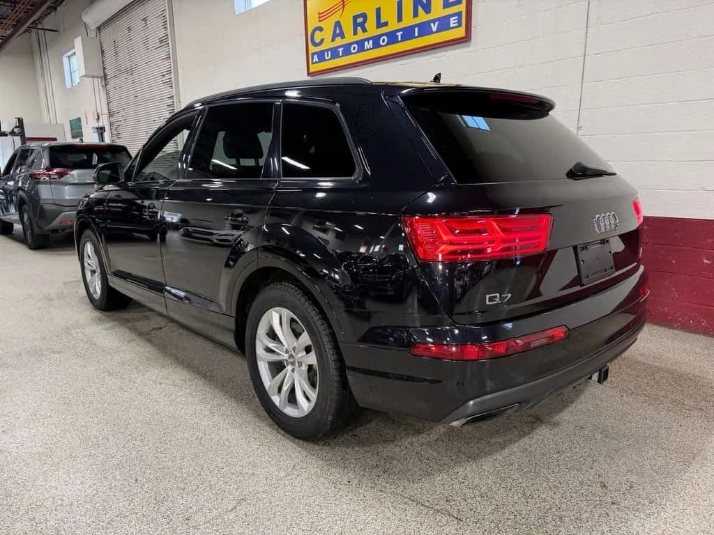 Audi Q7 * ���� ������* ���� �� �� * �������� ������� *  | Mobile.bg � ����������� 4