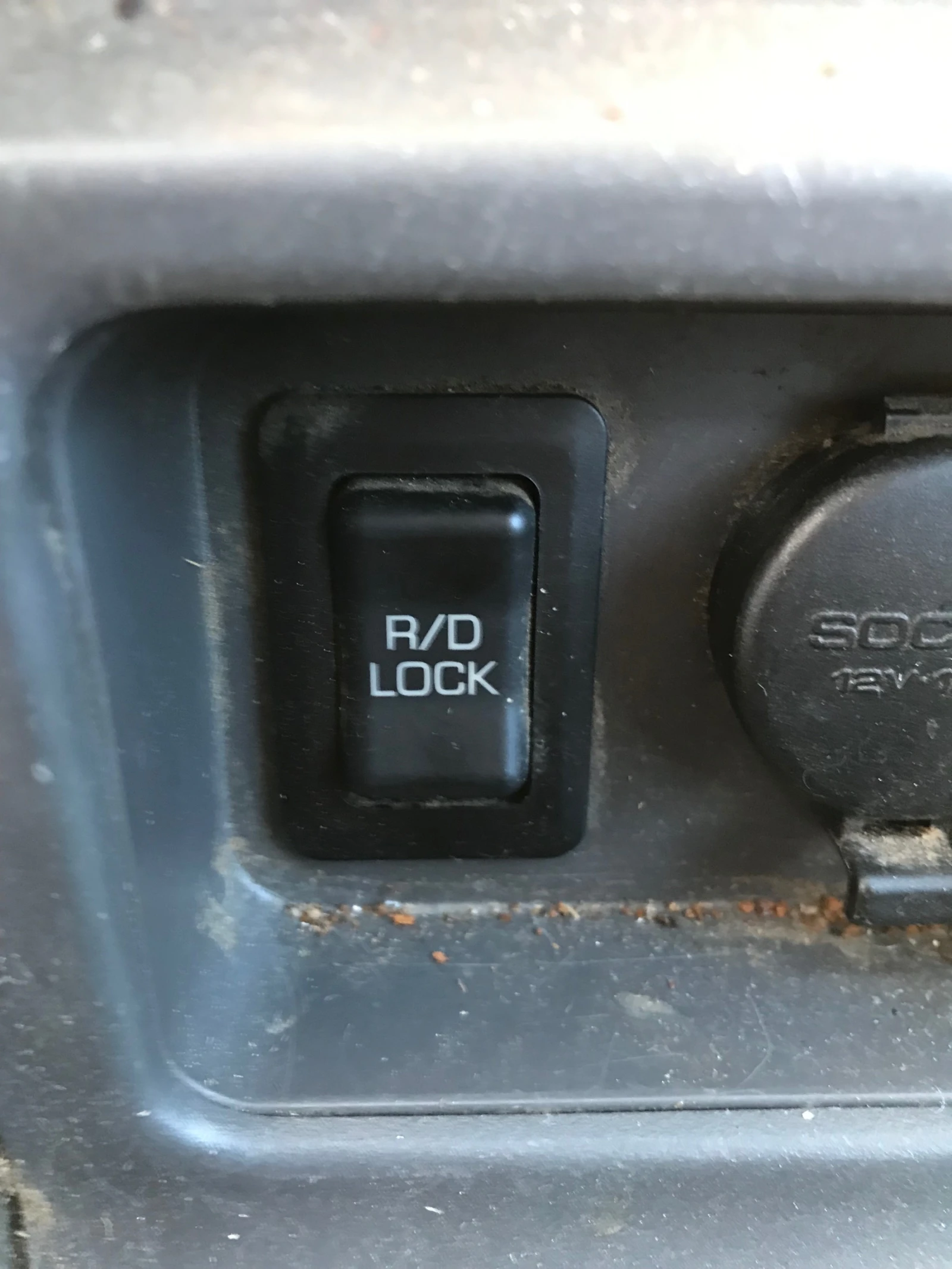 Mitsubishi Pajero 2, 5tdi.135x.km. - изображение 8