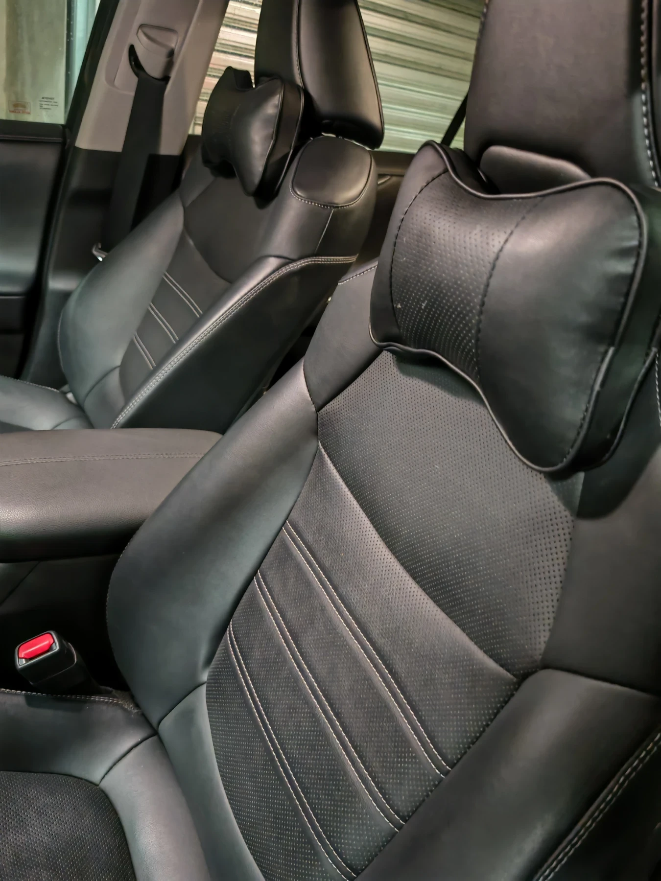 Toyota Rav4 2.5 LIMITED, снимка 13 - Автомобили и джипове - 53758833