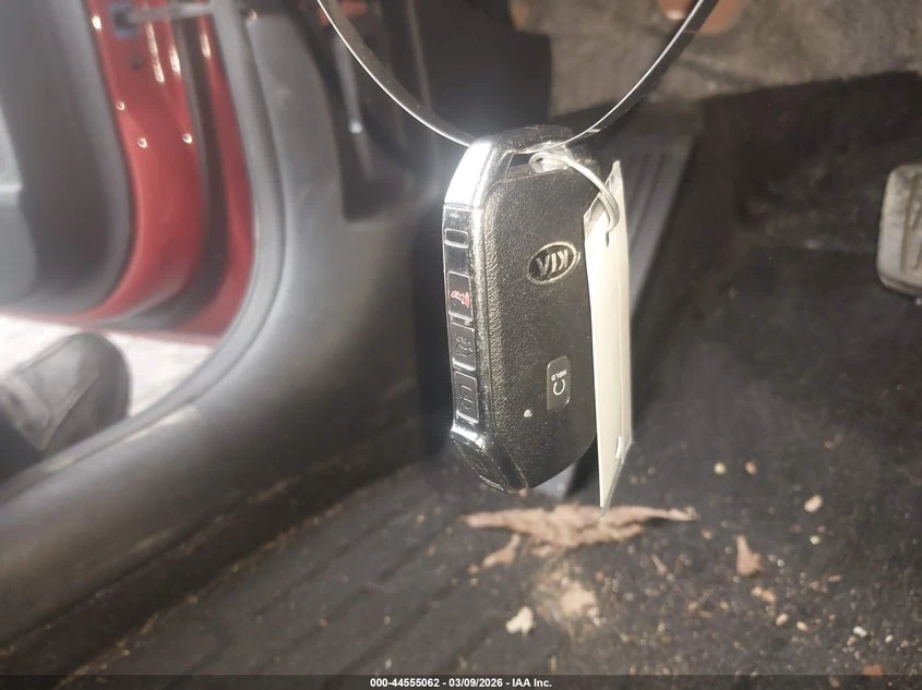 Kia Niro 1.6l Touring Special Edition, снимка 11 - Автомобили и джипове - 54093847