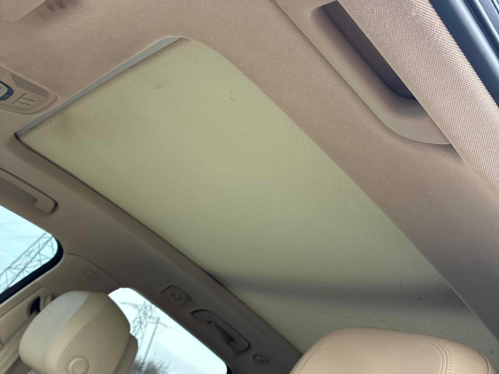 Audi Q5 PROGRESSIV * CAR FAX * ПАНОРАМА * ПОДГРЕВ * , снимка 8 - Автомобили и джипове - 54161282