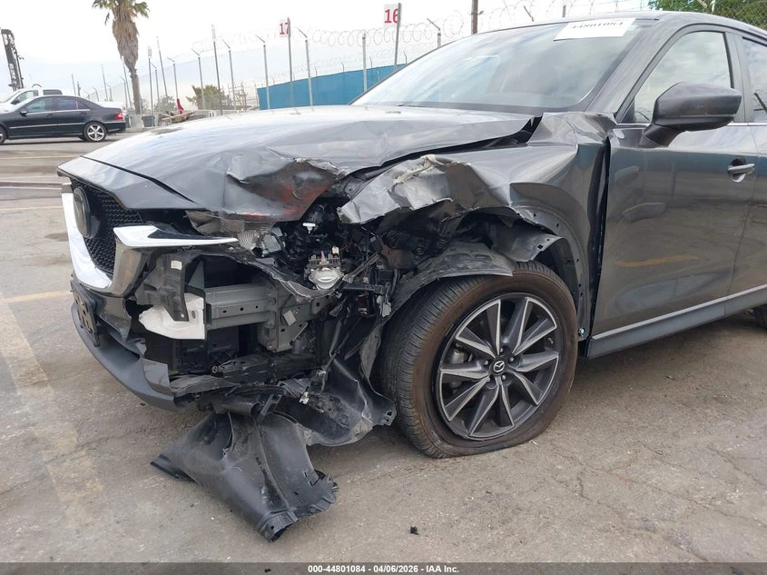 Mazda CX-5 2.5L I-4 DI, DOHC, VVT, 187HP Front Wheel Drive | Mobile.bg � ����������� 6