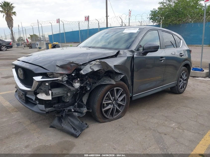 Mazda CX-5 2.5L I-4 DI, DOHC, VVT, 187HP Front Wheel Drive | Mobile.bg � ����������� 2