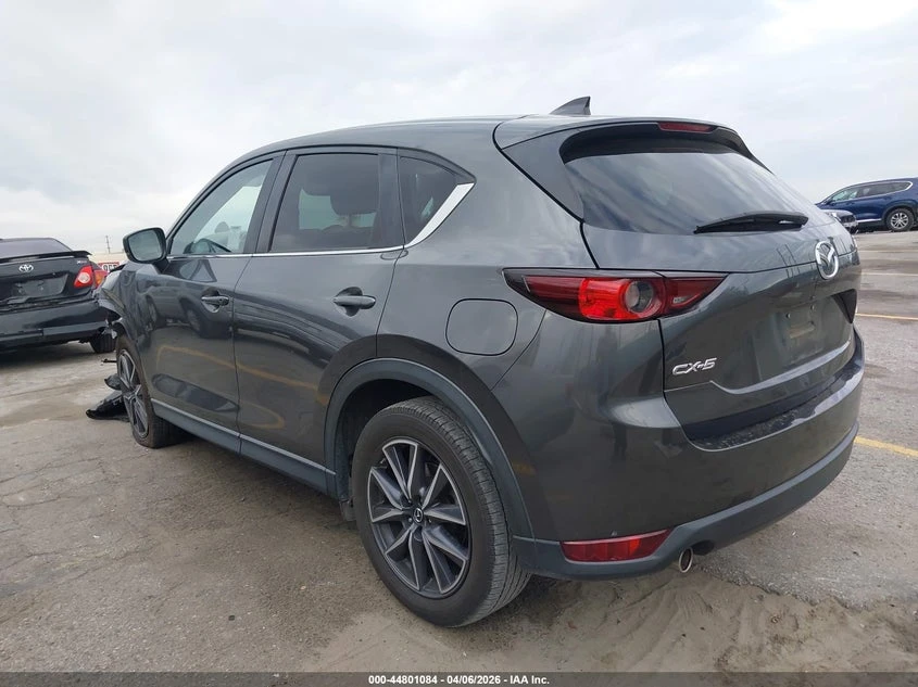 Mazda CX-5 2.5L I-4 DI, DOHC, VVT, 187HP Front Wheel Drive | Mobile.bg � ����������� 3