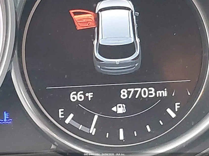 Mazda CX-5 2.5L I-4 DI, DOHC, VVT, 187HP Front Wheel Drive | Mobile.bg � ����������� 15