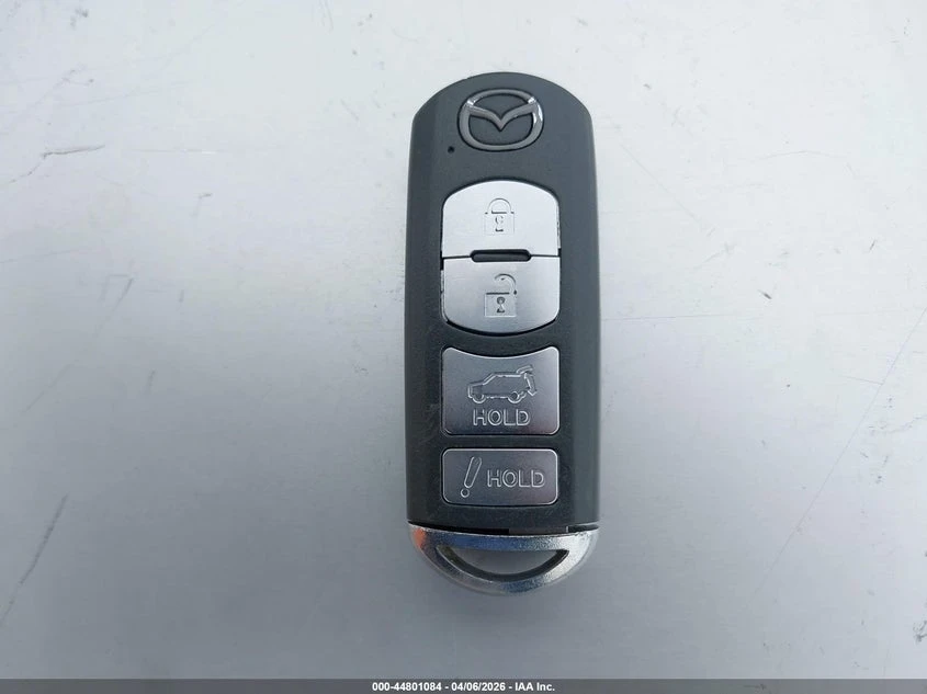 Mazda CX-5 2.5L I-4 DI, DOHC, VVT, 187HP Front Wheel Drive | Mobile.bg � ����������� 11