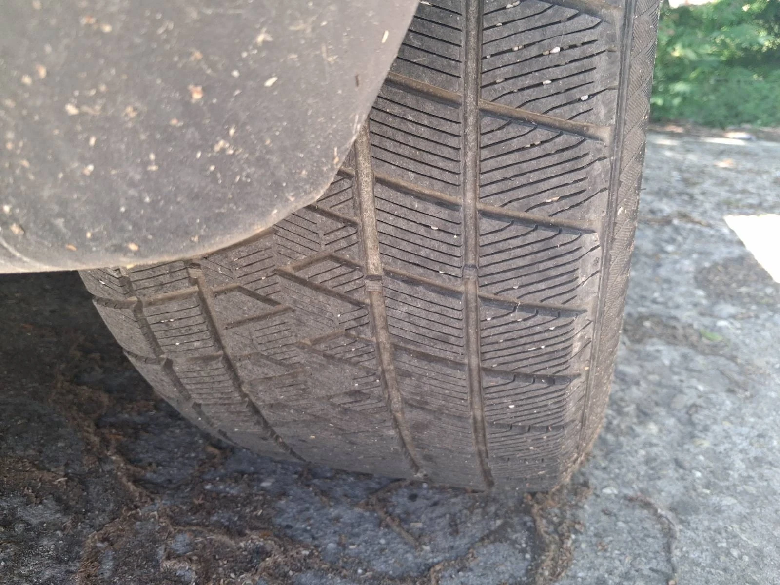 BMW X5 BMW X5  | Mobile.bg � ����������� 5