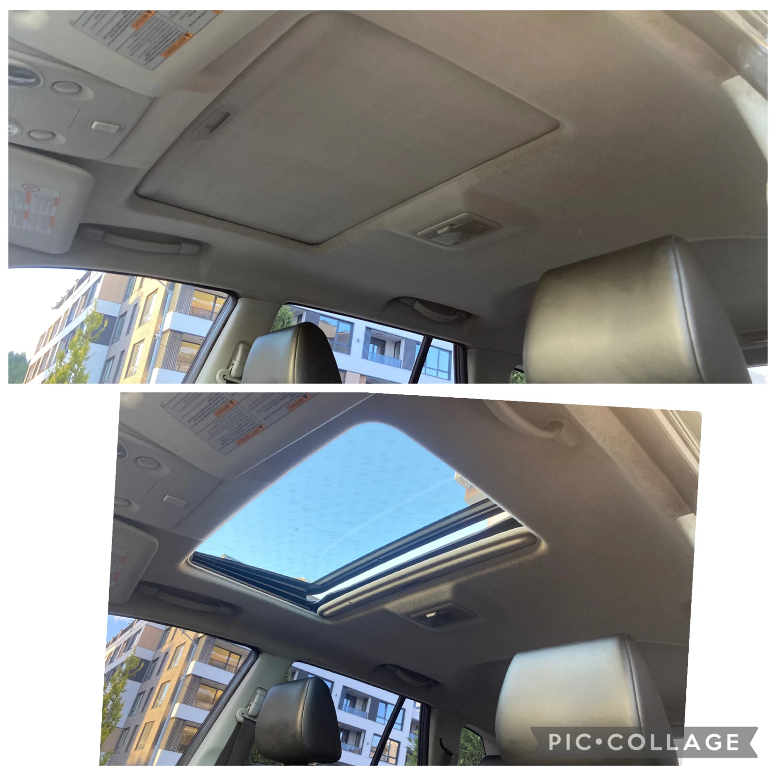 Suzuki Grand vitara LIMITED, снимка 15 - Автомобили и джипове - 54722884