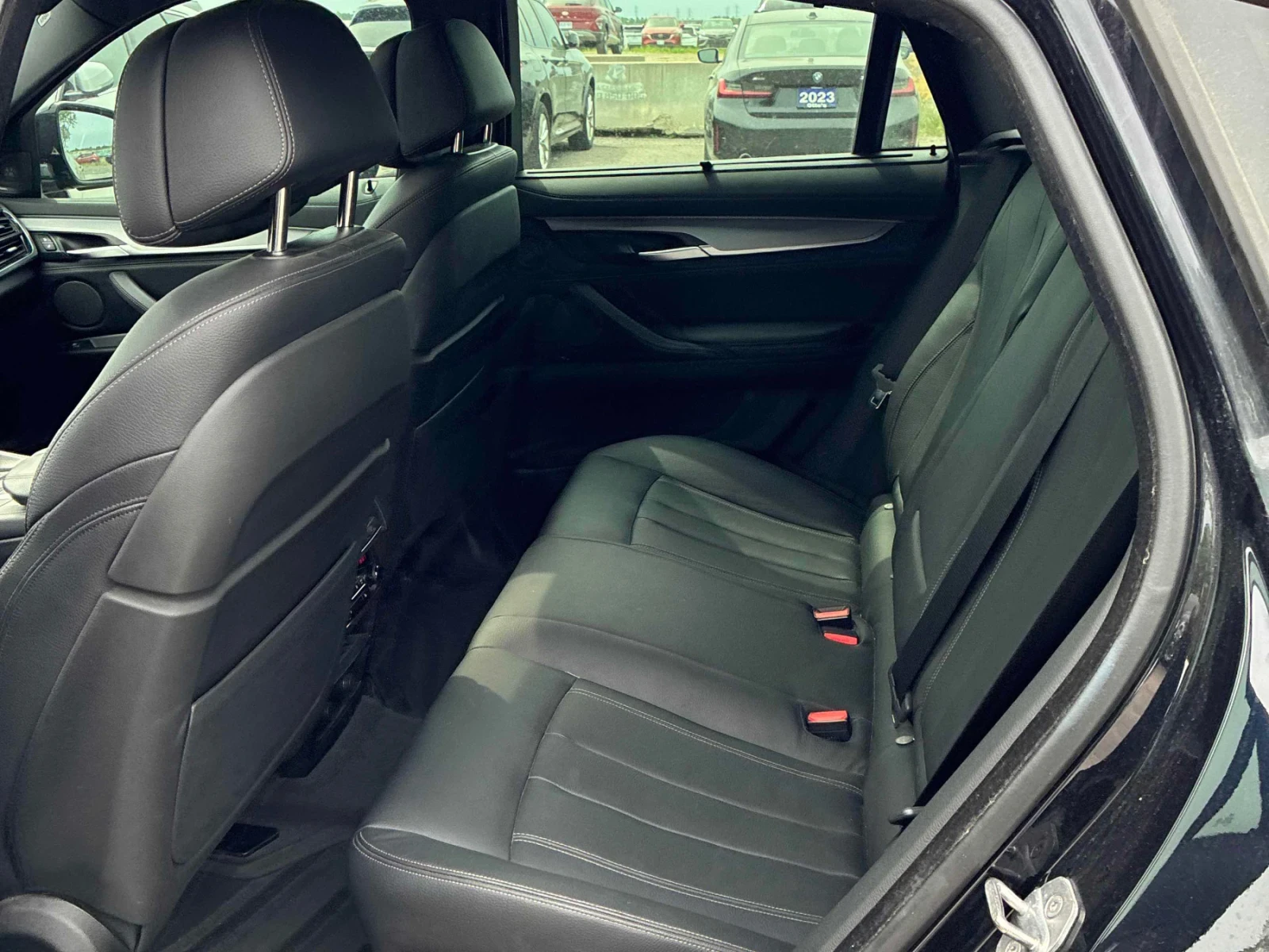 BMW X6 � ����� * ������� * �������� * HARMAN KARDON | Mobile.bg � ����������� 11
