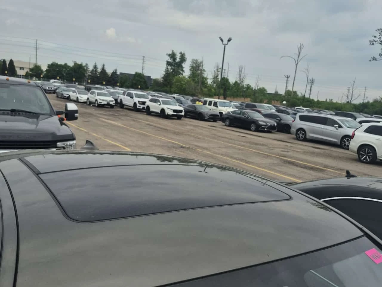 BMW X6 М-Sport * xDrive40i * CARFAX * Без инциденти * , снимка 12 - Автомобили и джипове - 54854854