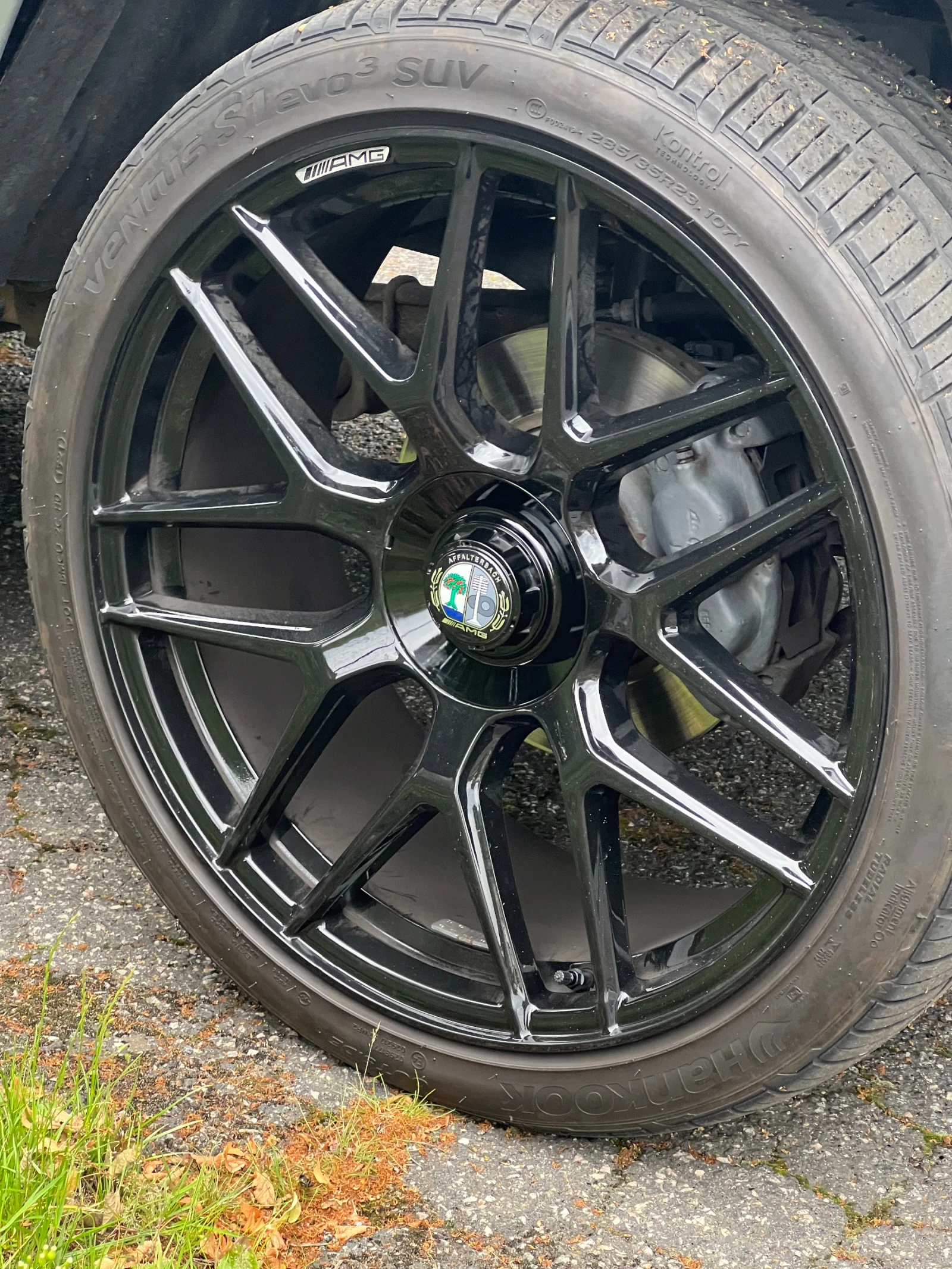 Mercedes-Benz G 350 G 350 Bluetec, снимка 5 - Автомобили и джипове - 55786028