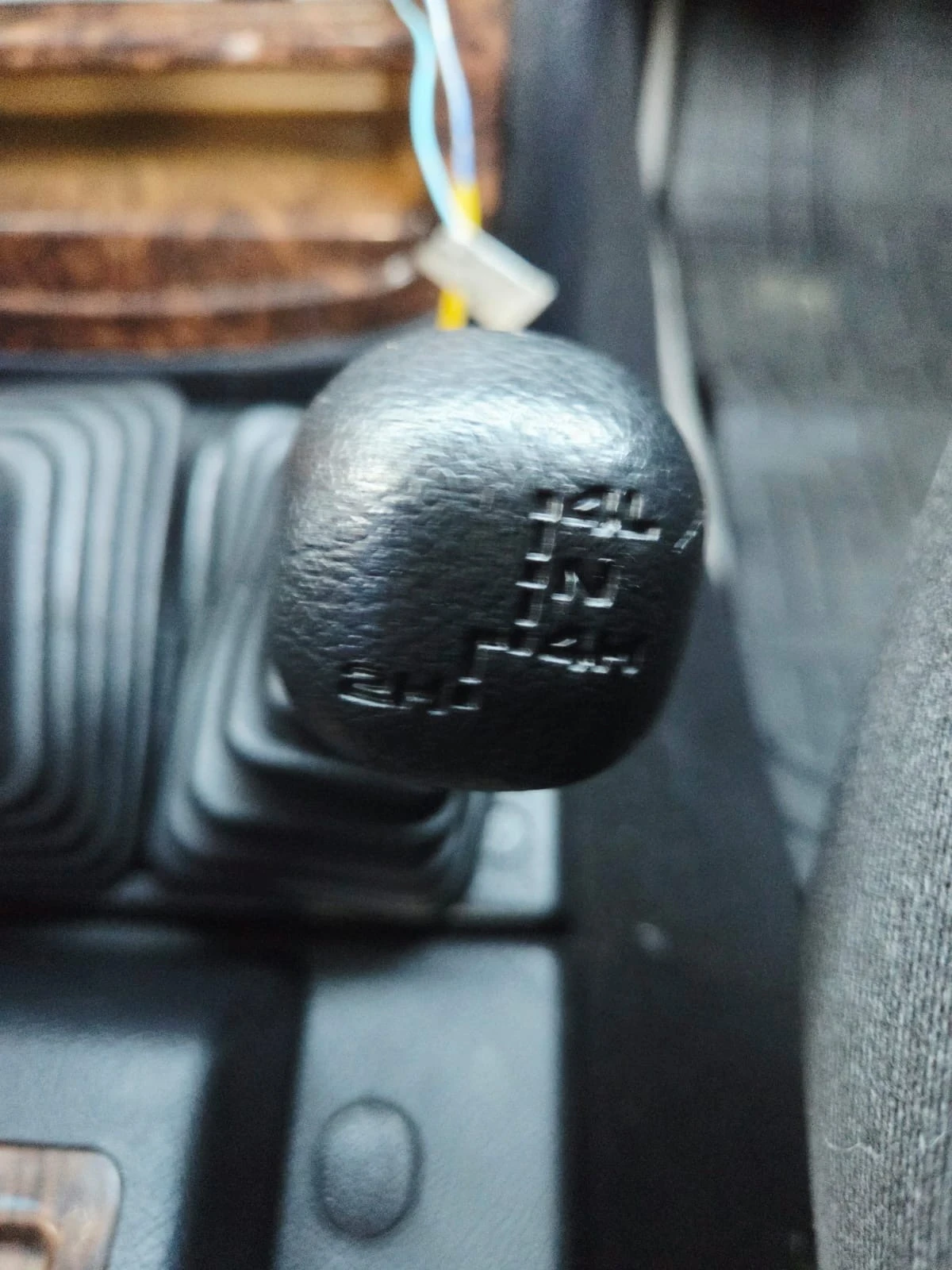 Hyundai Galloper 2.5 | Mobile.bg � ����������� 16