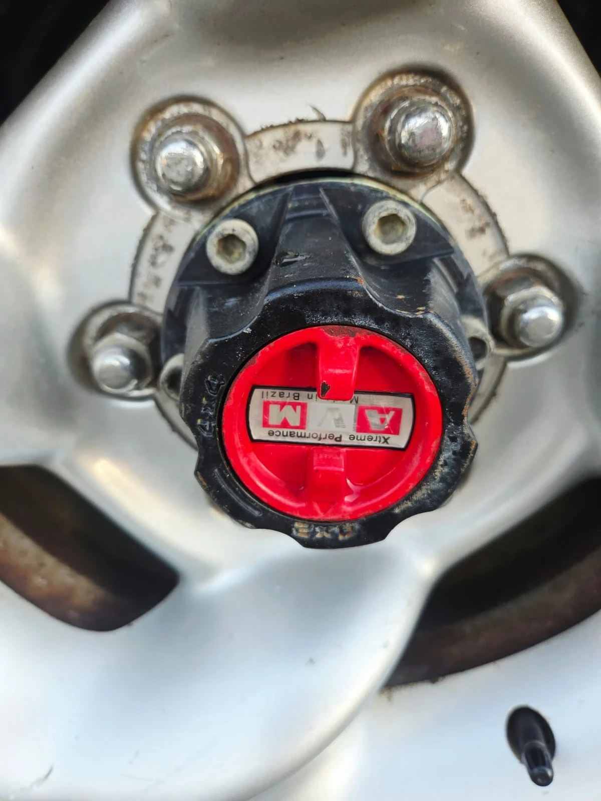 Hyundai Galloper 2.5 | Mobile.bg � ����������� 8