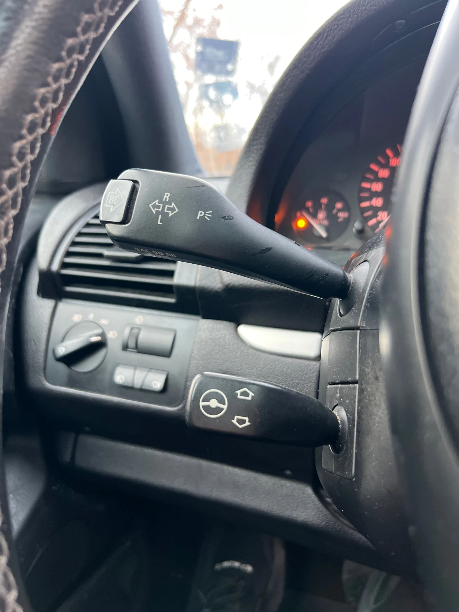 BMW X5, снимка 9 - Автомобили и джипове - 55884395