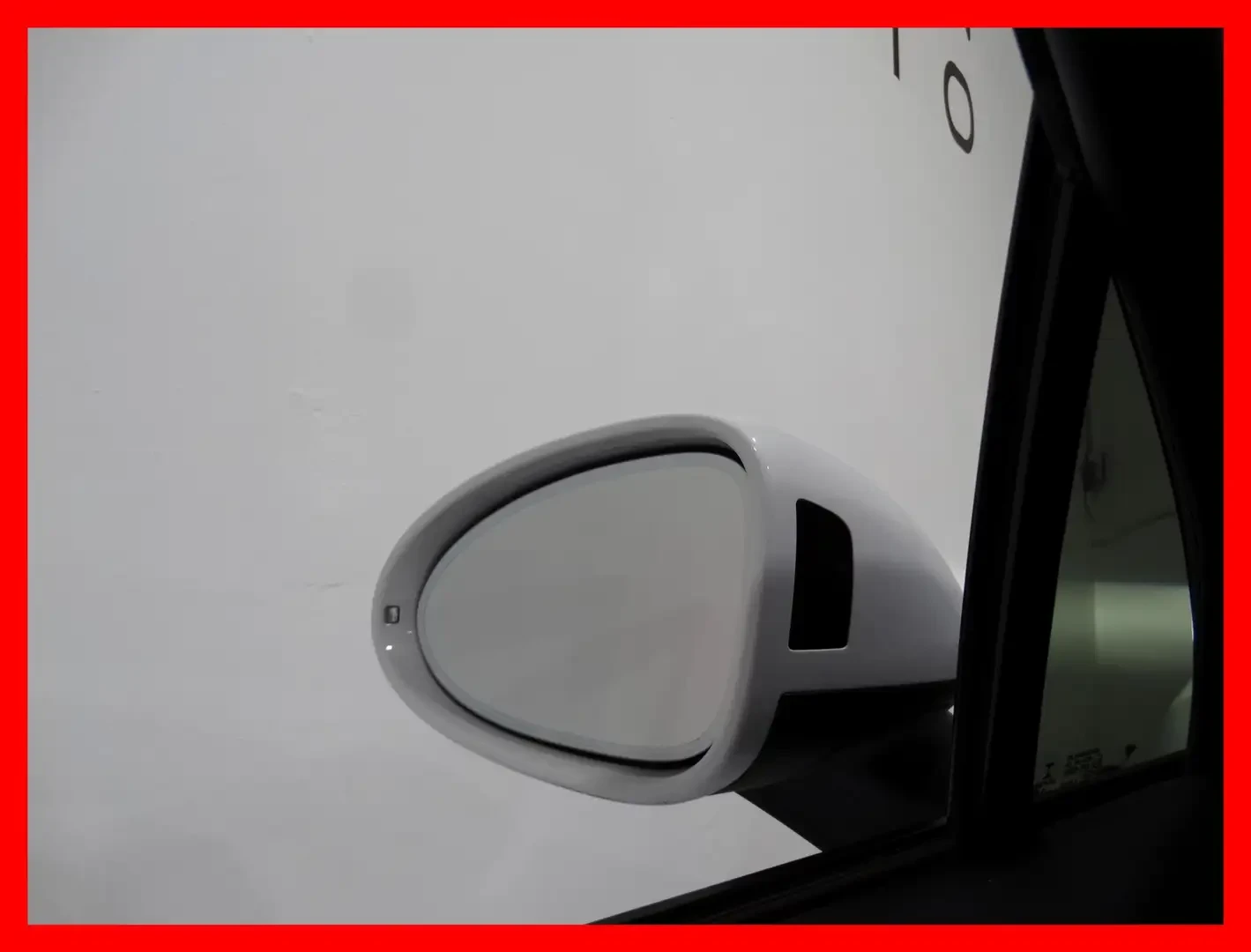 Porsche Macan FULL, снимка 9 - Автомобили и джипове - 55981859