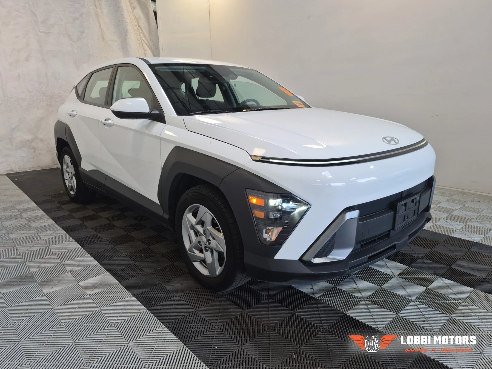 Hyundai Kona, снимка 2 - Автомобили и джипове - 56068268