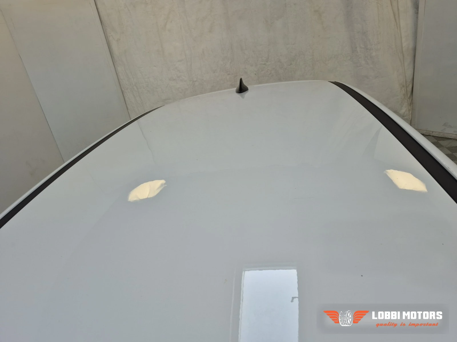 Hyundai Kona, снимка 7 - Автомобили и джипове - 56068268