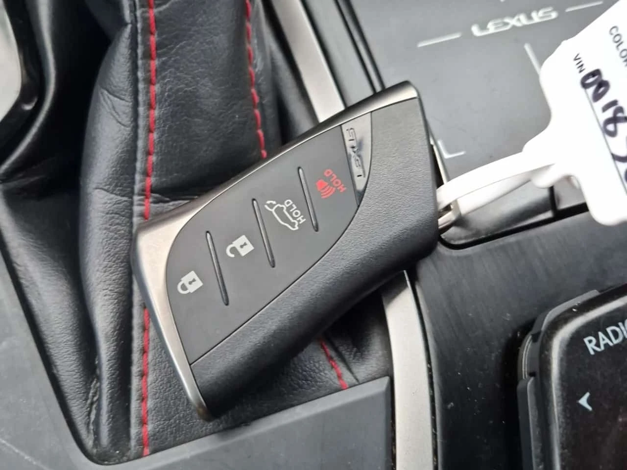 Lexus UX 250h Cvt 250h / CARFAX / ���� �� �������� | Mobile.bg � ����������� 6