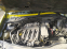 Обява за продажба на Dacia Duster 1.6i ~11 лв. - изображение 2