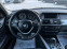 Обява за продажба на BMW X5 3.0D-245кс= XDrive= FACELIFT= SPORT PACKET= NAVI ~18 500 лв. - изображение 10