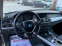 Обява за продажба на BMW X5 3.0D-245кс= XDrive= FACELIFT= SPORT PACKET= NAVI ~18 500 лв. - изображение 7