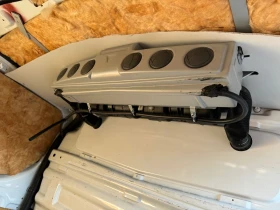 Renault Trafic 1.6dciR9M 120hp MAXI, снимка 15