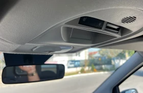 Peugeot Expert 2.0HDI TOVAREN/6sk/PODGREV/UNIKAT, снимка 12