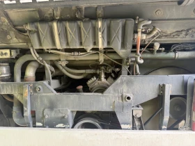 Vanhool Acron, снимка 7