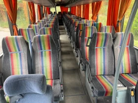 Vanhool Acron, снимка 4