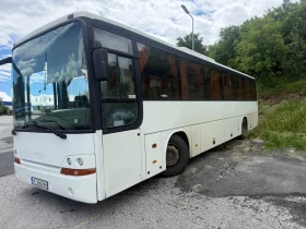 Vanhool Acron, снимка 2