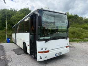 Vanhool Acron, снимка 1