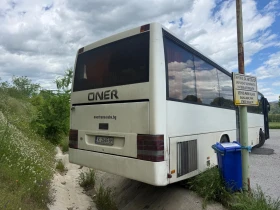 Vanhool Acron, снимка 3