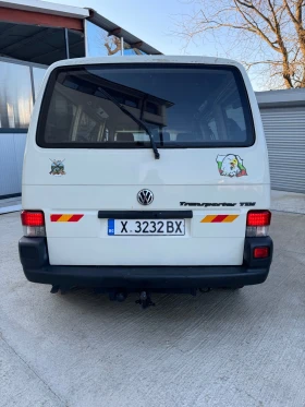 VW T4 | Mobile.bg   3