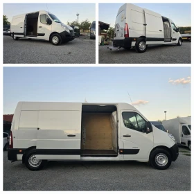 Renault Master 2.3dci 5 6  | Mobile.bg    7