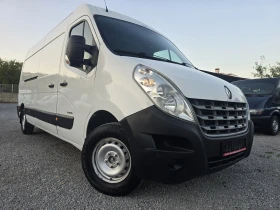 Renault Master 2.3dci 5 6  | Mobile.bg    3