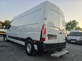 Renault Master 2.3dci 5 6  | Mobile.bg    4