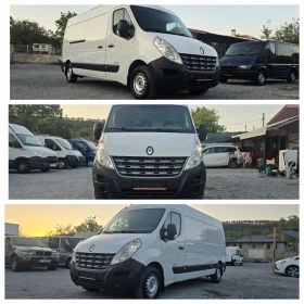 Renault Master 2.3dci 5 6  | Mobile.bg    8