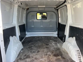 Peugeot Expert 2.0HDI TOVAREN/6sk/PODGREV/UNIKAT | Mobile.bg    17