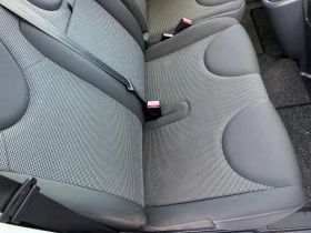 Peugeot Expert 2.0HDI TOVAREN/6sk/PODGREV/UNIKAT | Mobile.bg    15