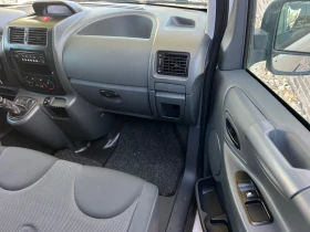 Peugeot Expert 2.0HDI TOVAREN/6sk/PODGREV/UNIKAT | Mobile.bg    13