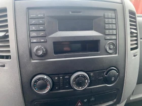 Mercedes-Benz Sprinter 316 MAXI Klima   | Mobile.bg � ����� ������ 10