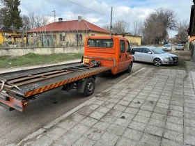 Fiat Ducato Lebedka 8 tona | Mobile.bg � ����� ������ 4