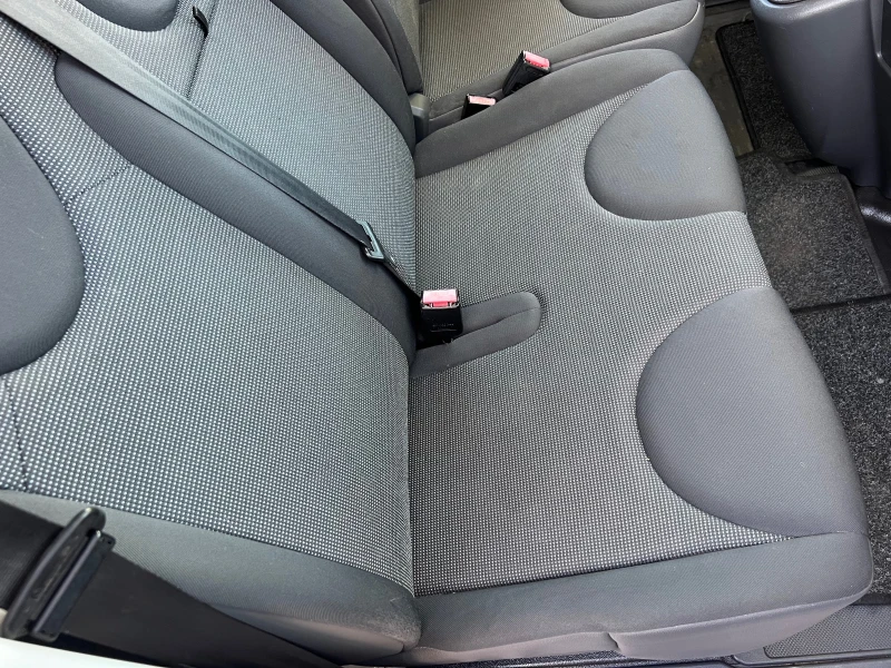 Peugeot Expert 2.0HDI TOVAREN/6sk/PODGREV/UNIKAT, снимка 15 - Бусове и автобуси - 52268633